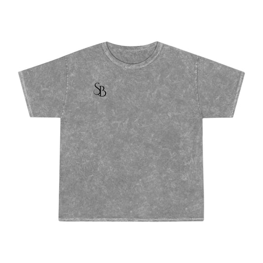 Unisex SB T-Shirt