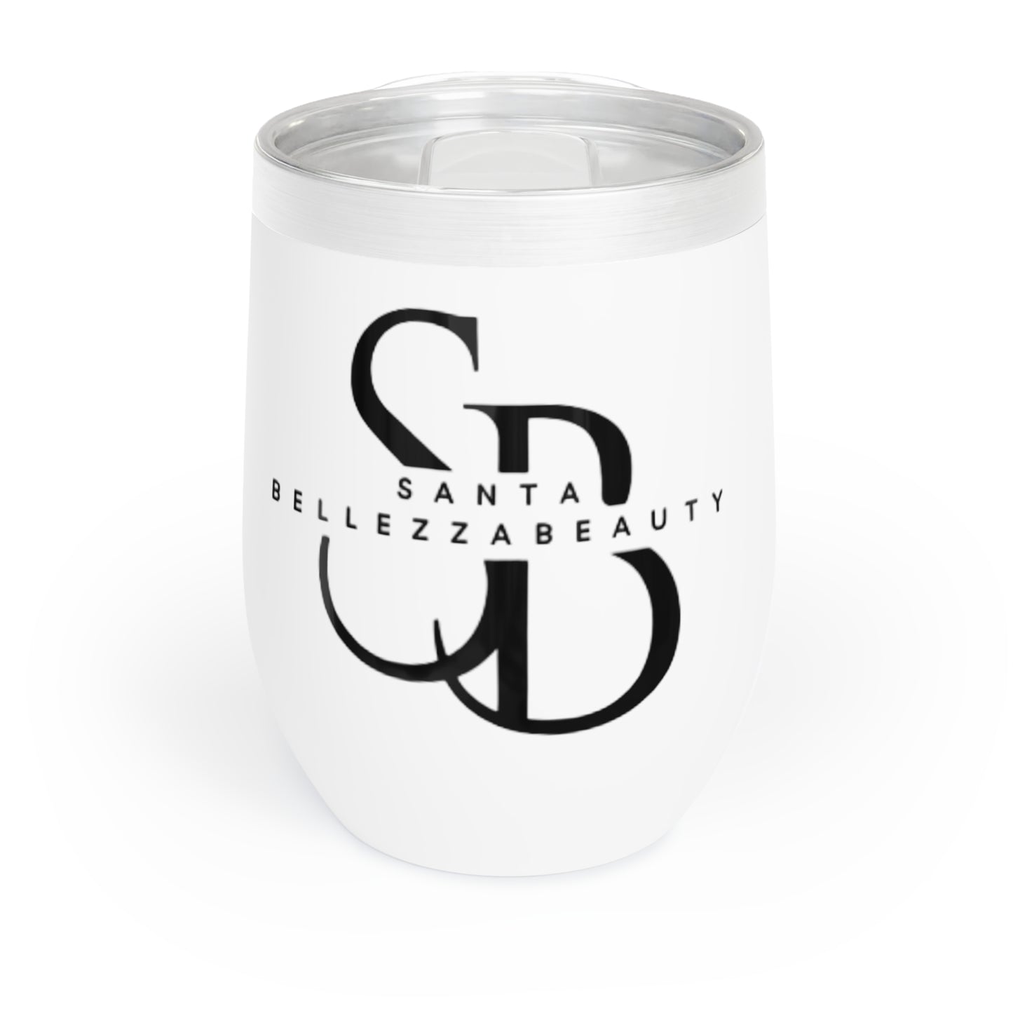 SB Wine Tumbler