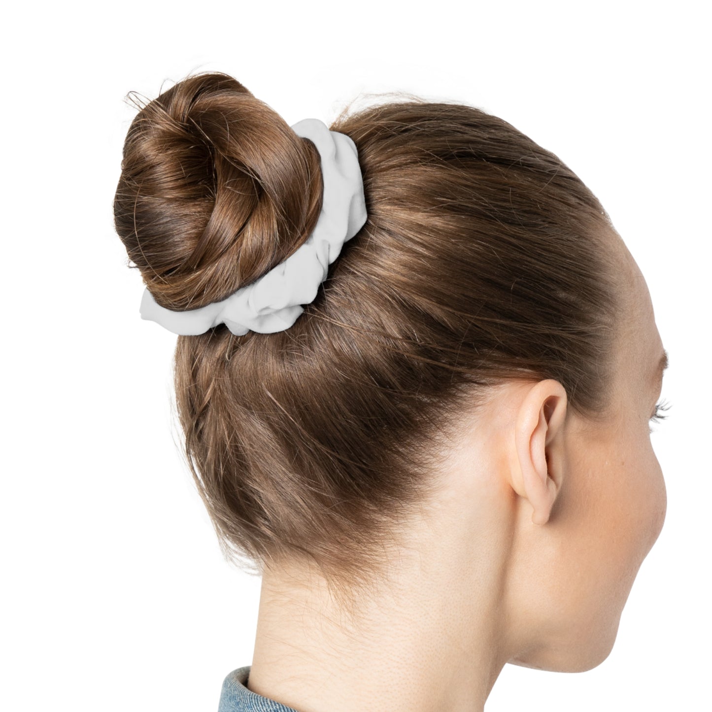 Scrunchie