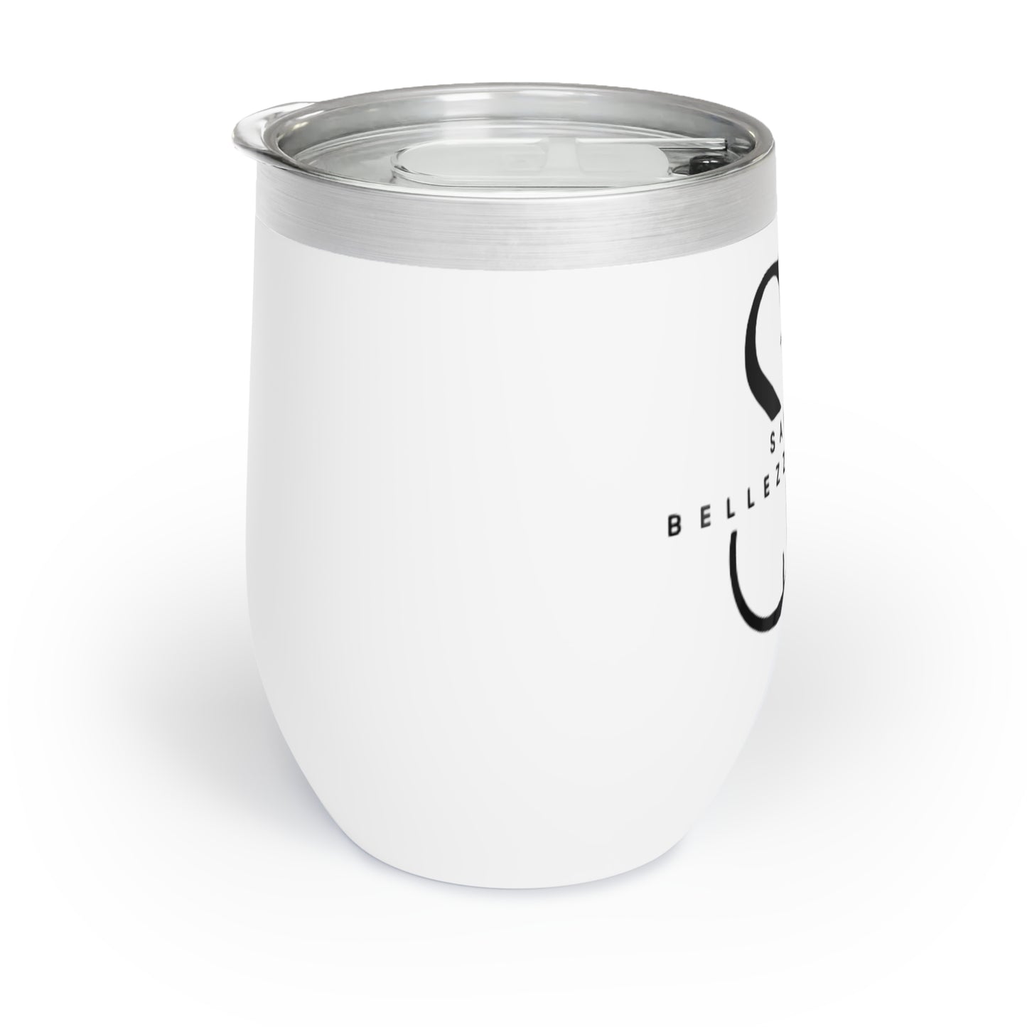 SB Wine Tumbler