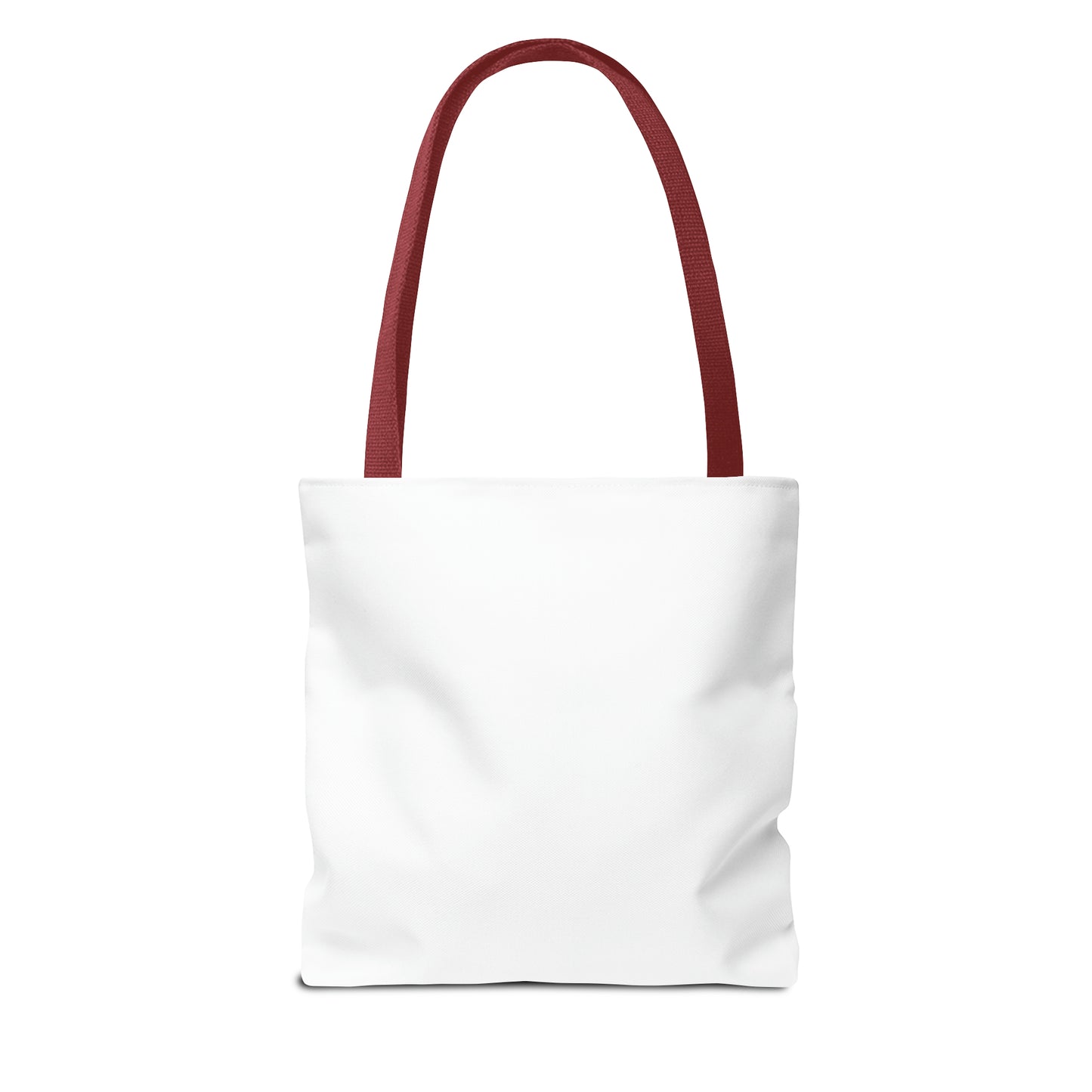 SB Tote Bag