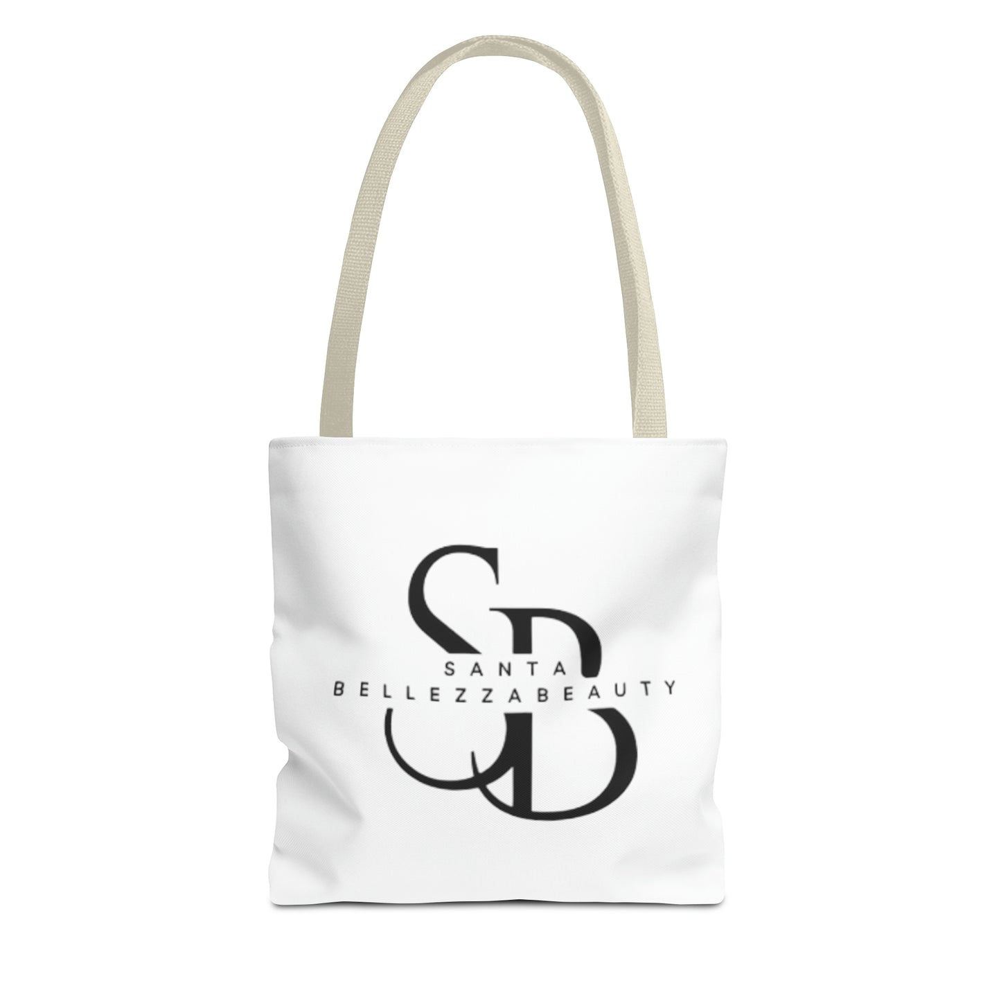 SB Tote Bag