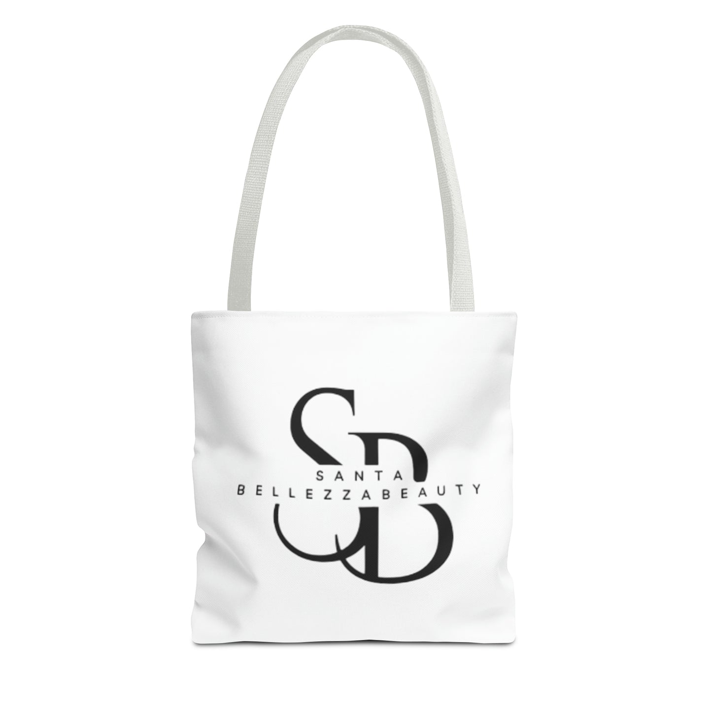 SB Tote Bag