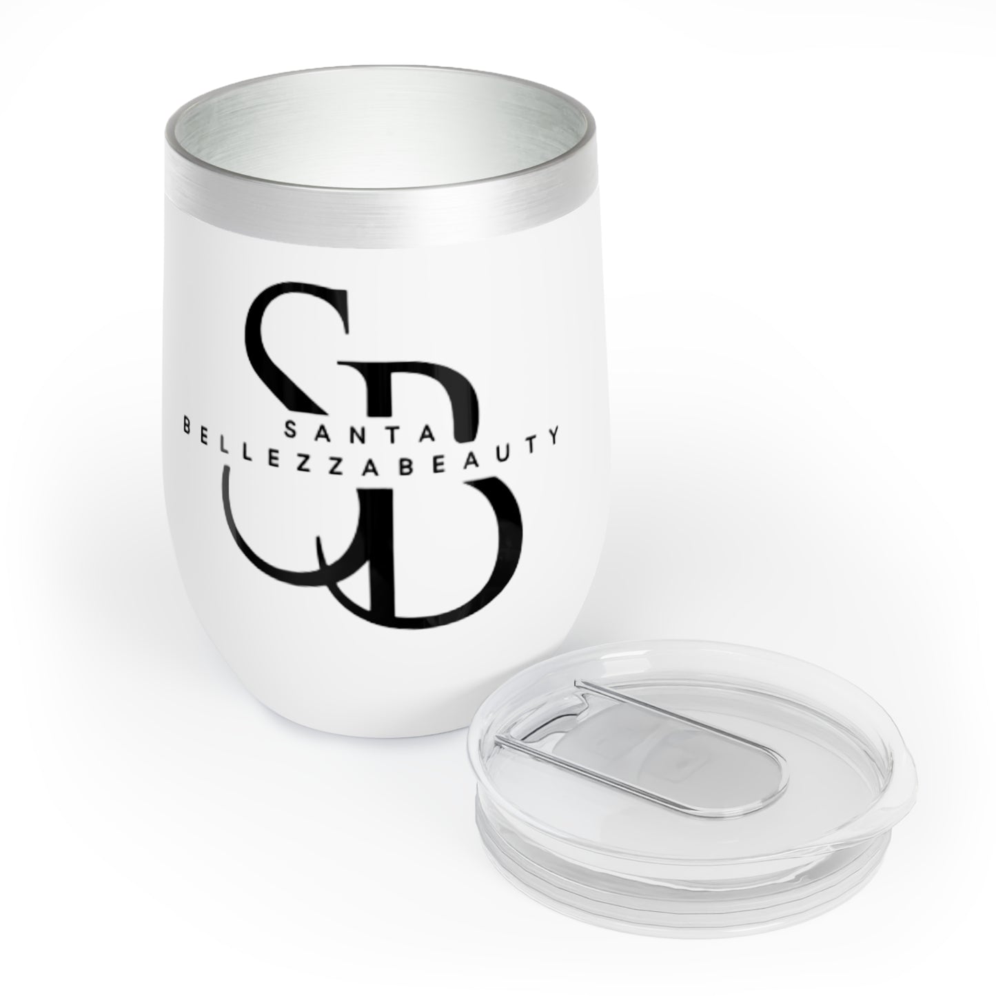 SB Wine Tumbler