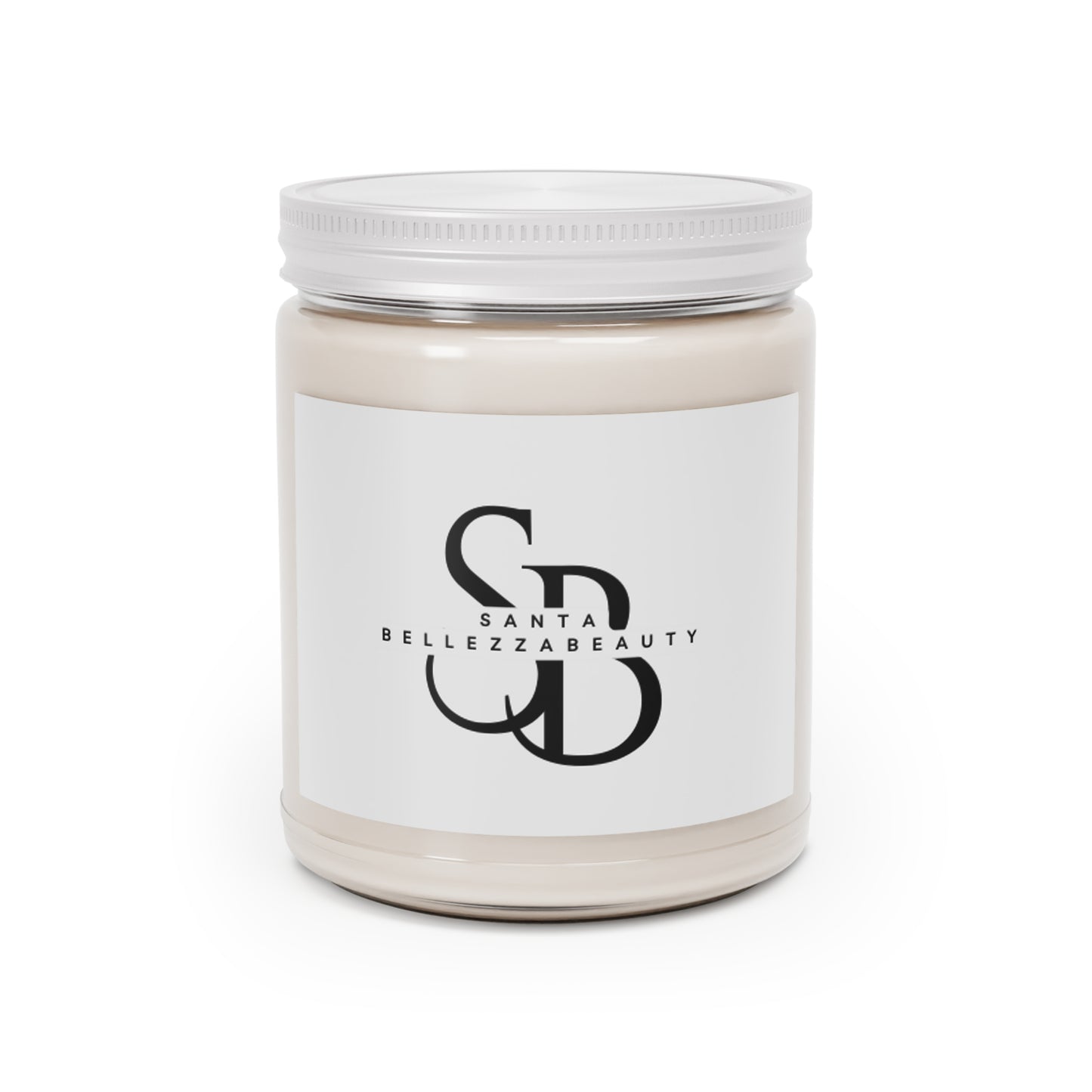 Scented Candles, 9oz