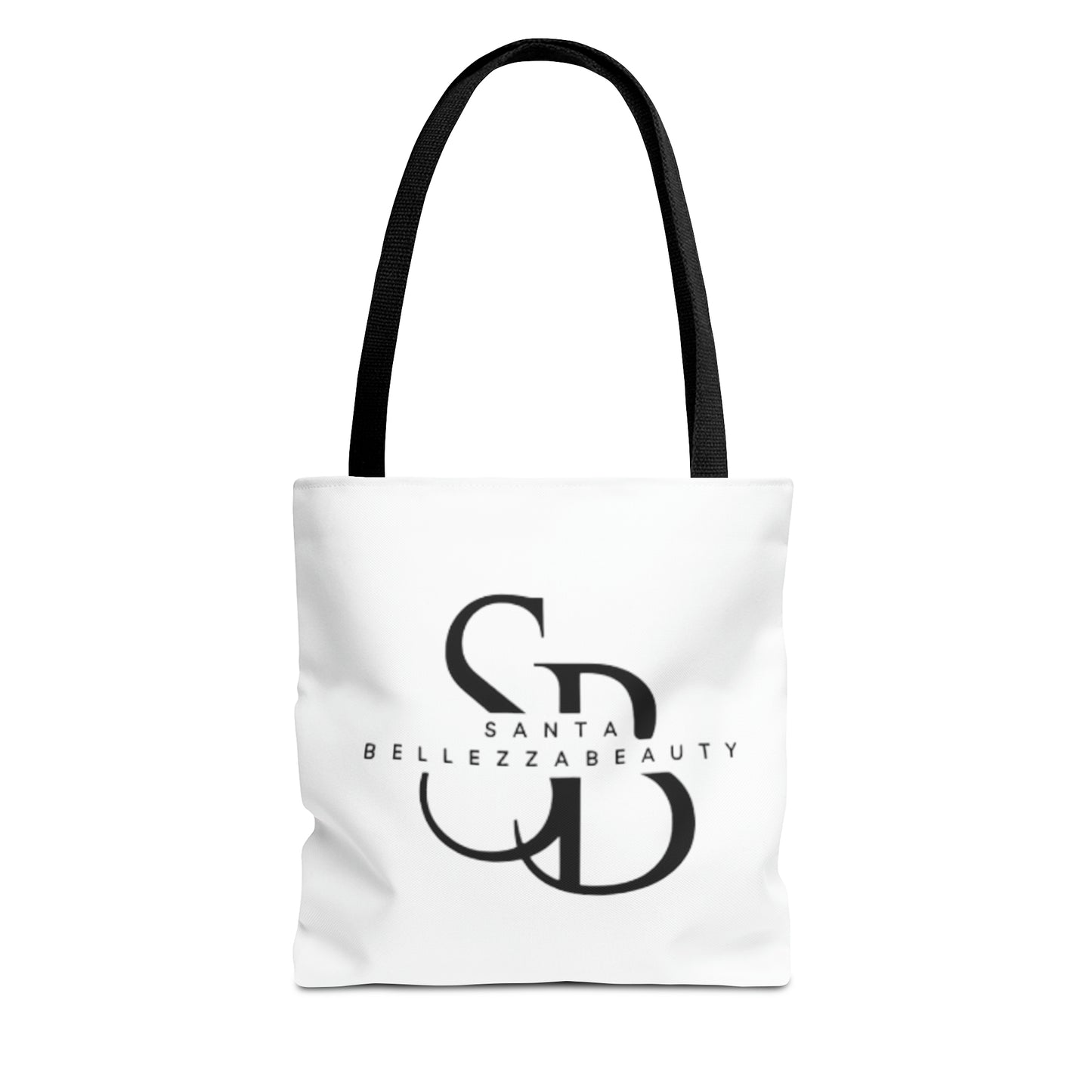 SB Tote Bag