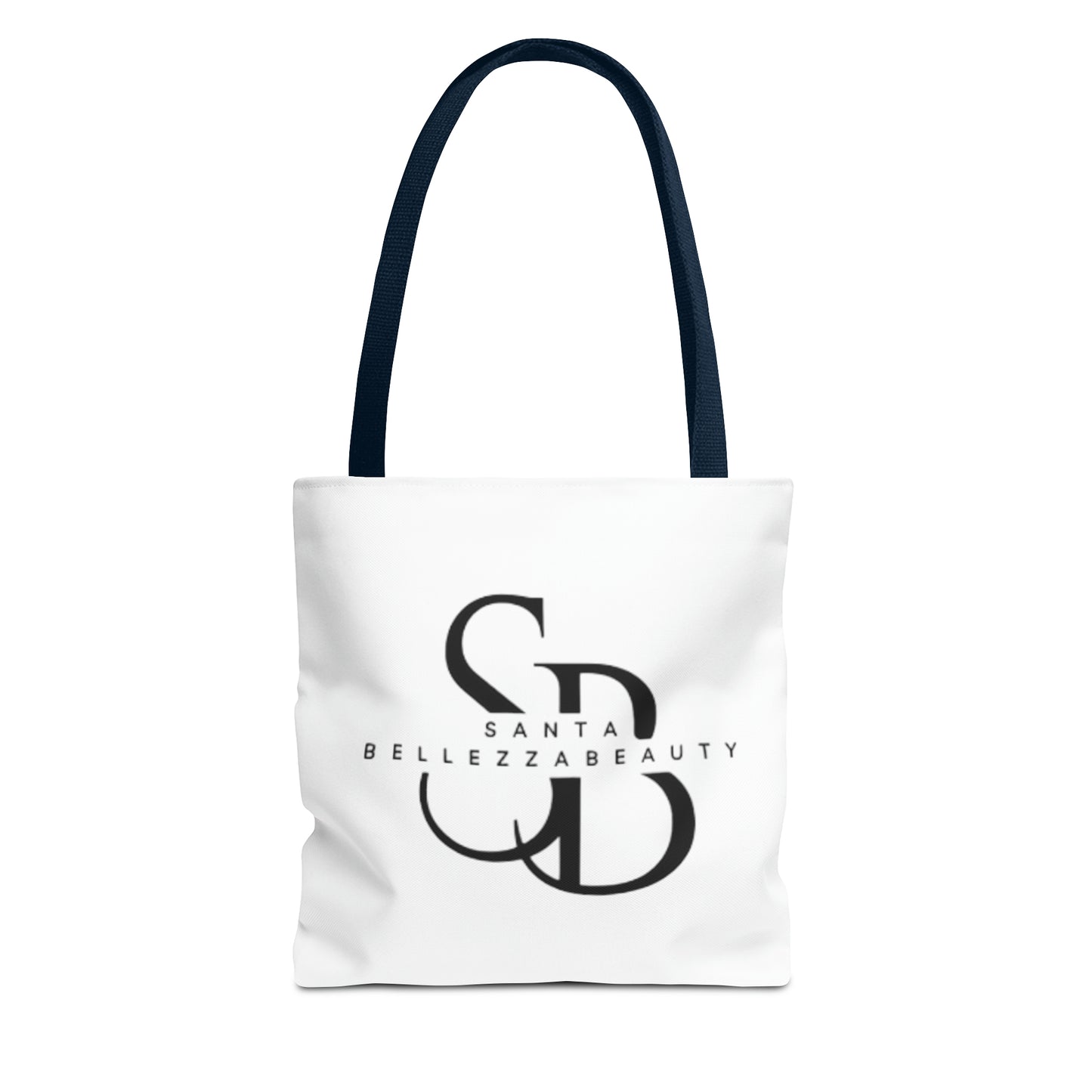 SB Tote Bag