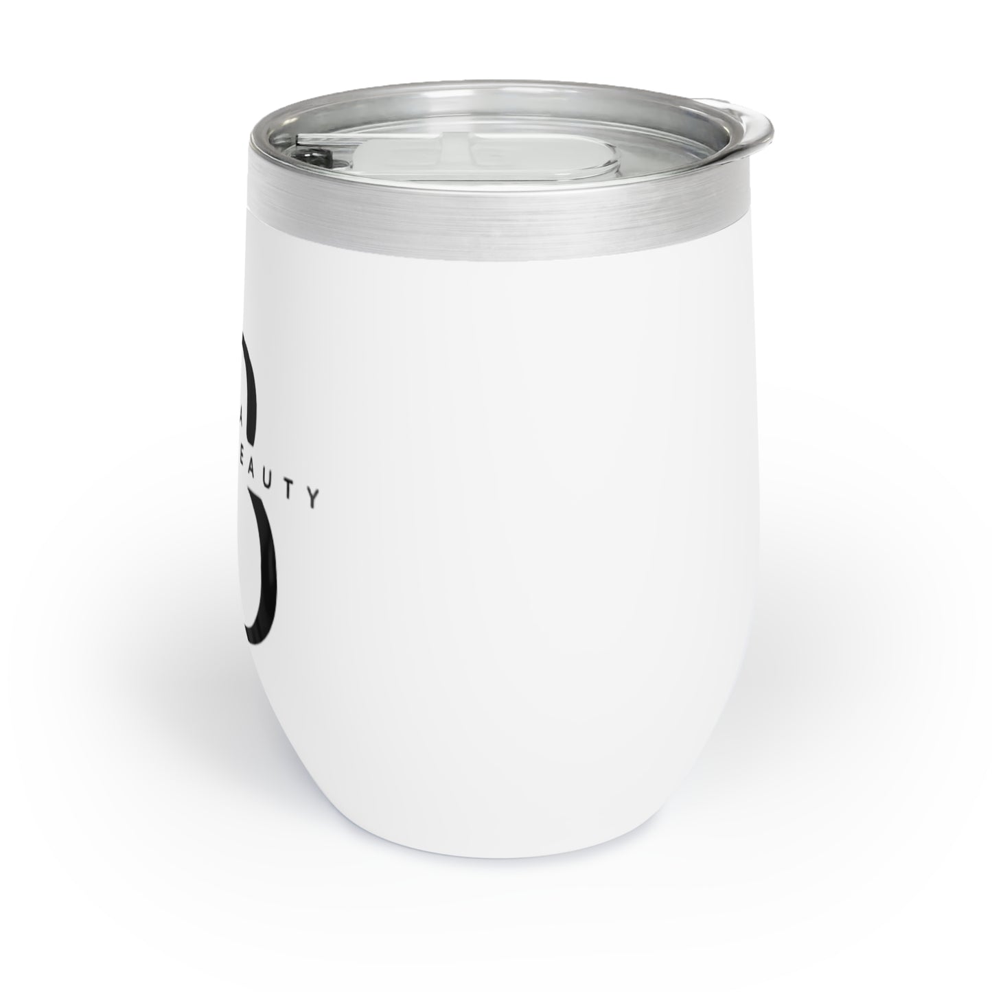 SB Wine Tumbler