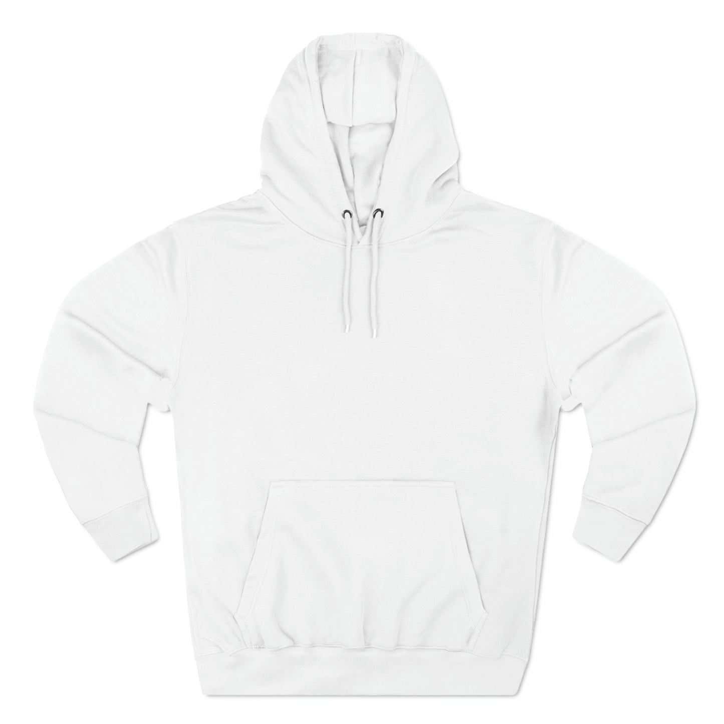 SB Fleece Hoodie