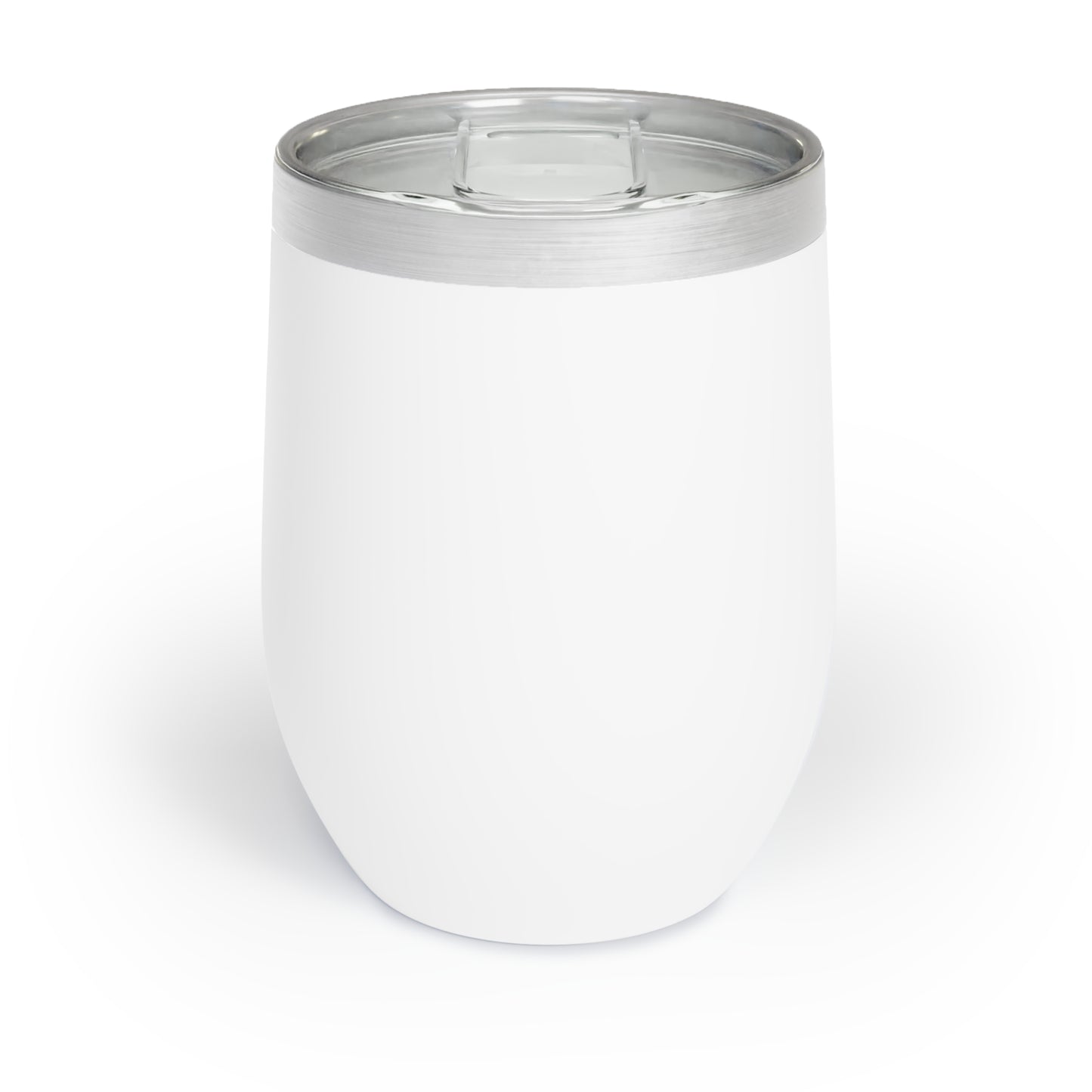 SB Wine Tumbler