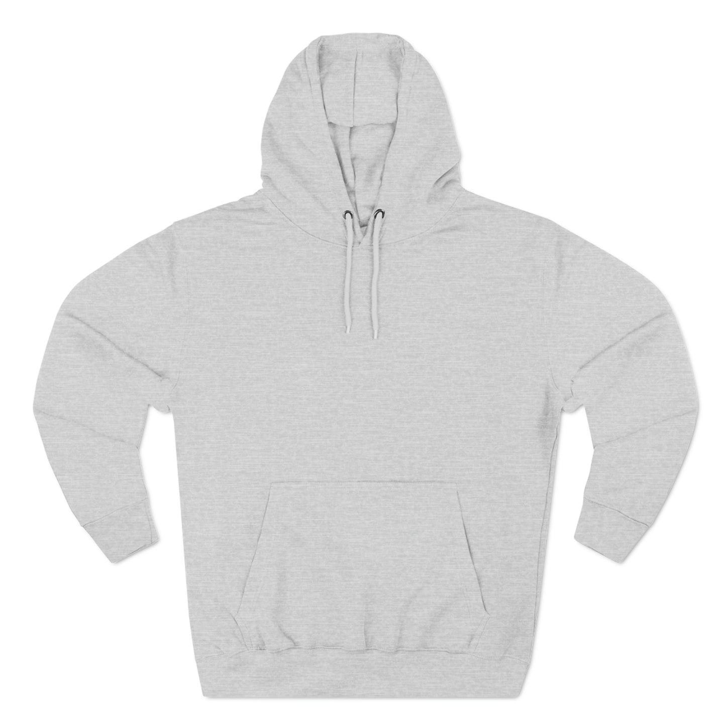 SB Fleece Hoodie