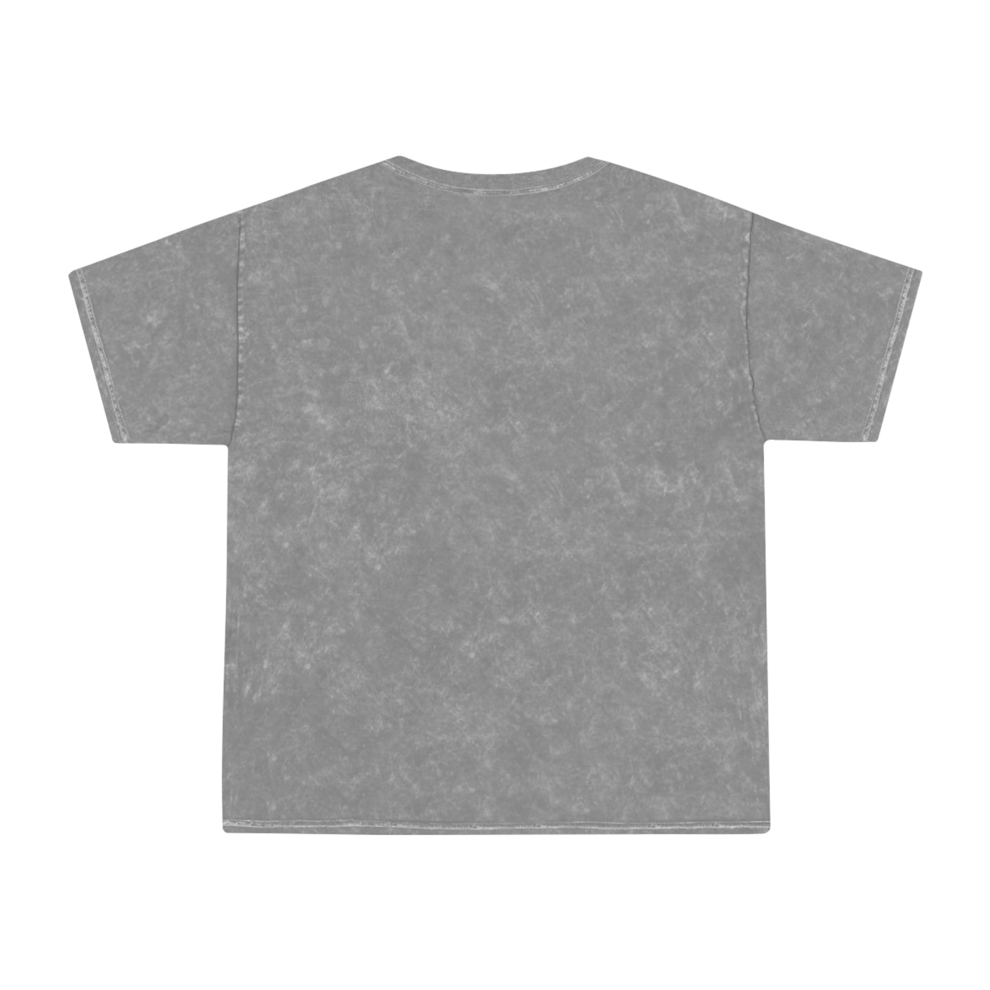 Unisex SB T-Shirt