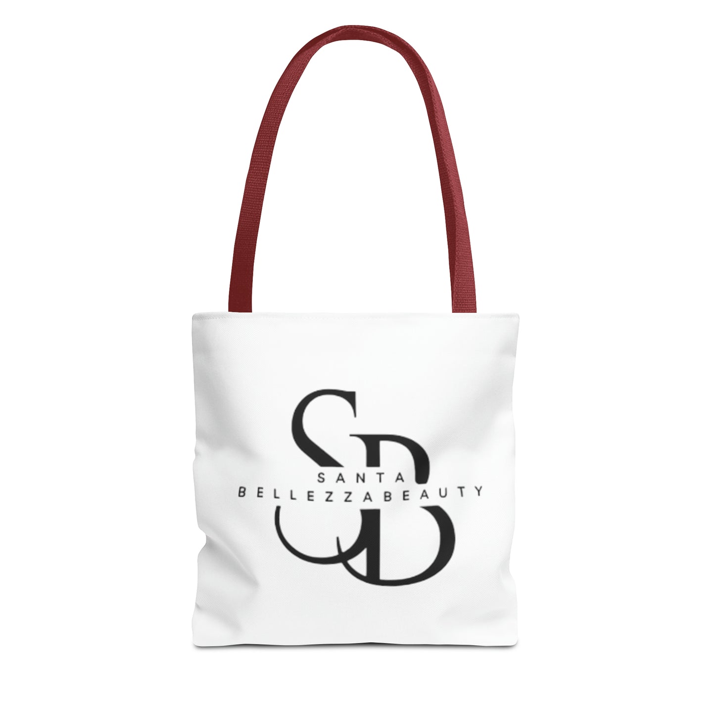 SB Tote Bag