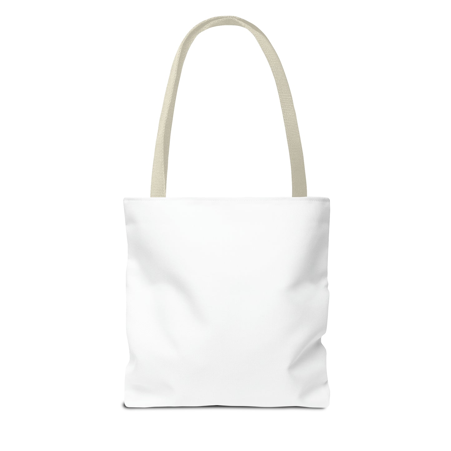 SB Tote Bag